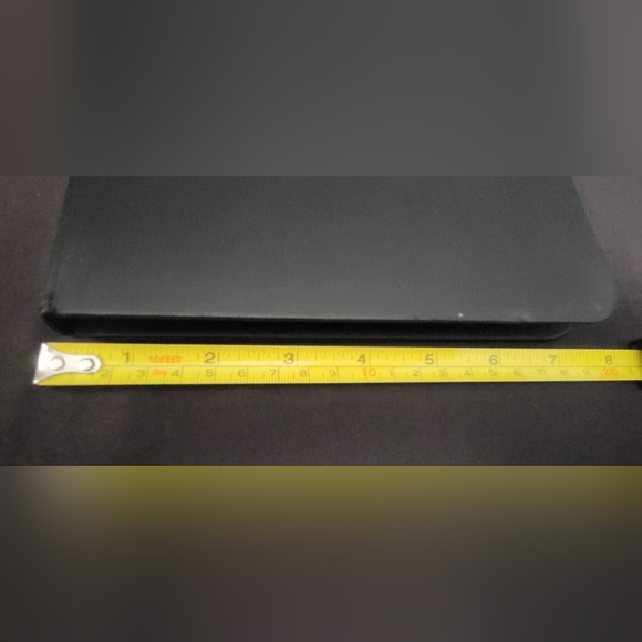 Zagg Keyboard Folio. - Picture 3 of 3